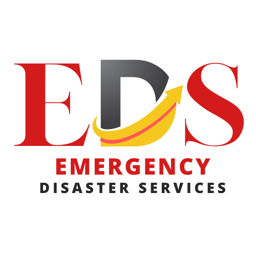 Emergency Disaster Services